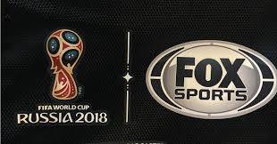 Les pertes en terme de revenus publicitaires pour la Fox oscillent entre 10 et 20 millions de dollars.jpg