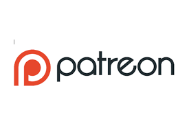 Patreon.png